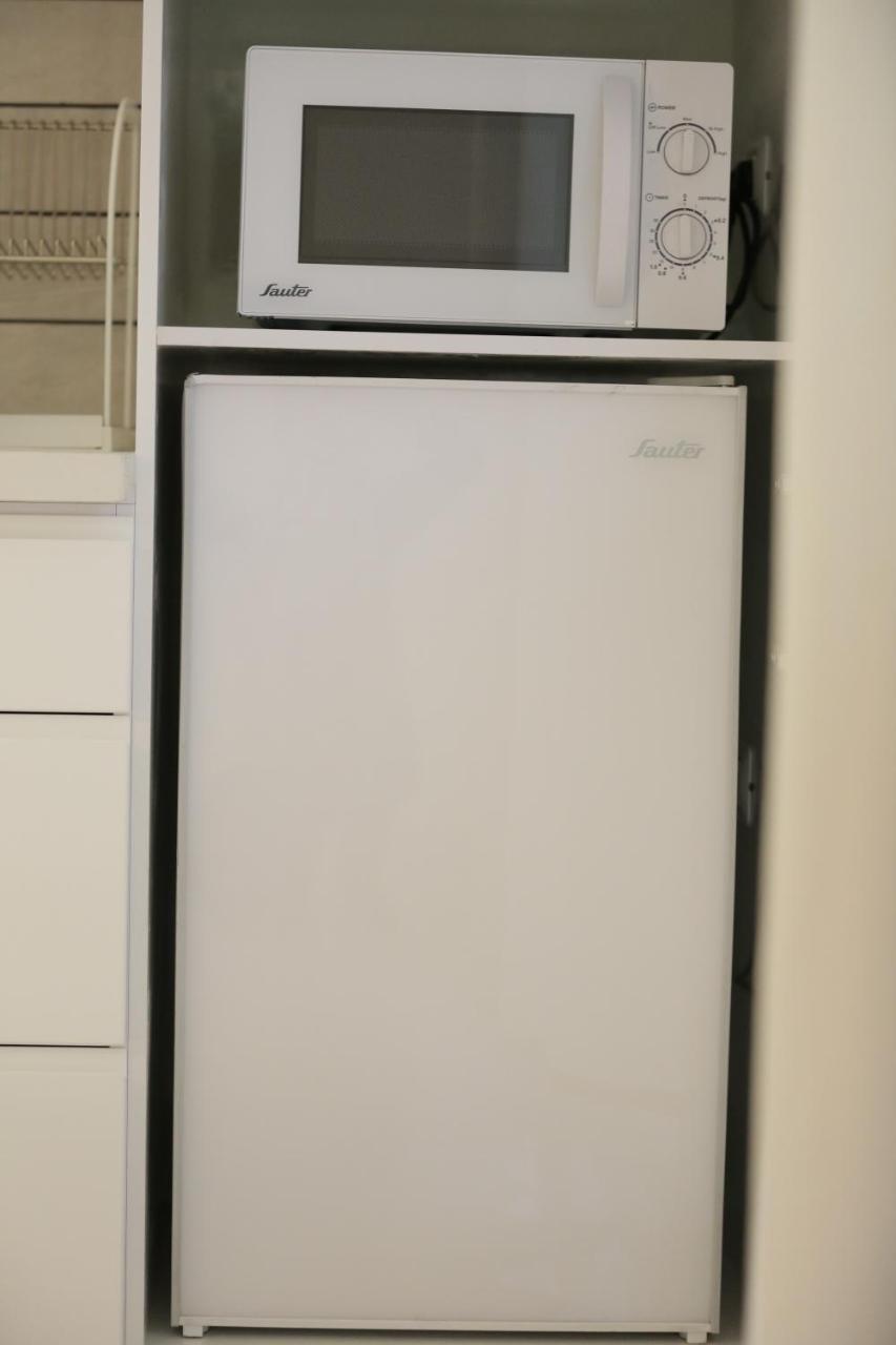 Ramallah Modern Apartment Kültér fotó